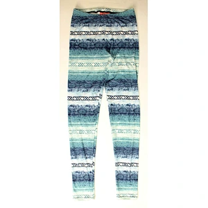 New Design Fashion Printing Leggings for Young Women