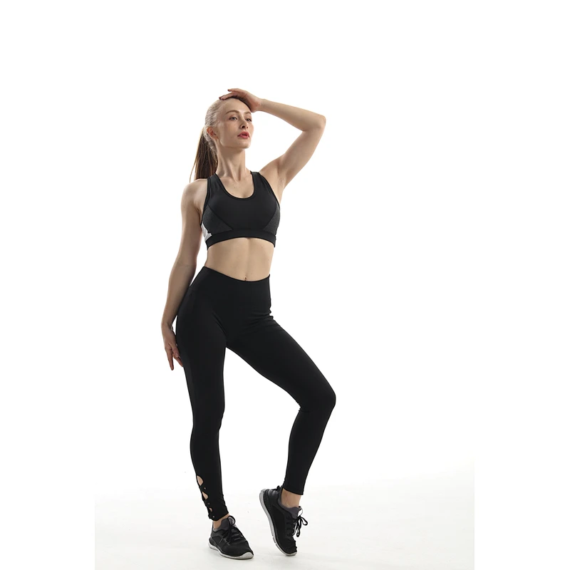 Women's fashion  sports  fitness & yoga wear