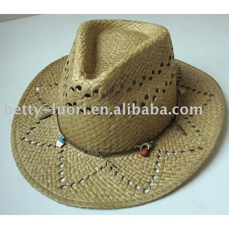 Cowboy Hat