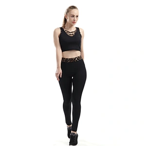 Custom Logo Female Blank Bustier Crop Top Mujer Deep V Shape For Women