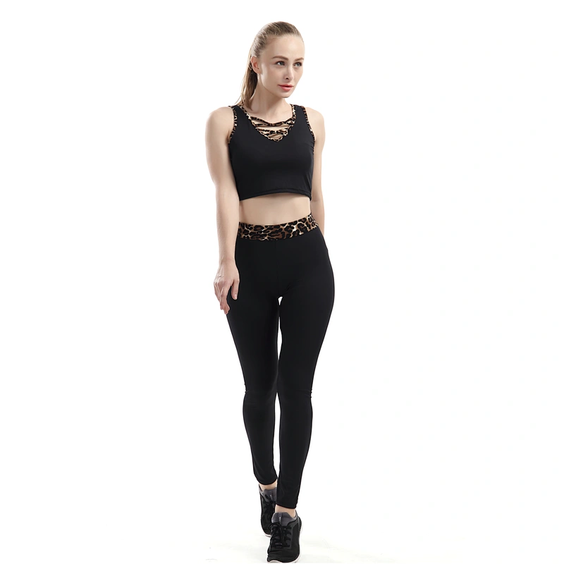 Custom Logo Female Blank Bustier Crop Top Mujer Deep V Shape For Women