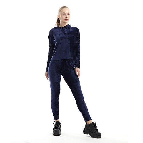 Hot selling  gym clothing high waist professional fitness womens yoga set wear