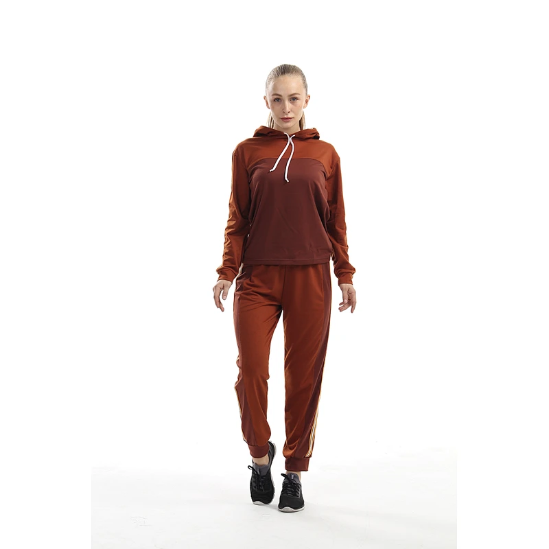 Wholesale Light Weight Customized Tracksuit Track Pant Training & Jogging Wears