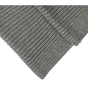 Performance manufacturer custom recycle personalised Neck Scarf