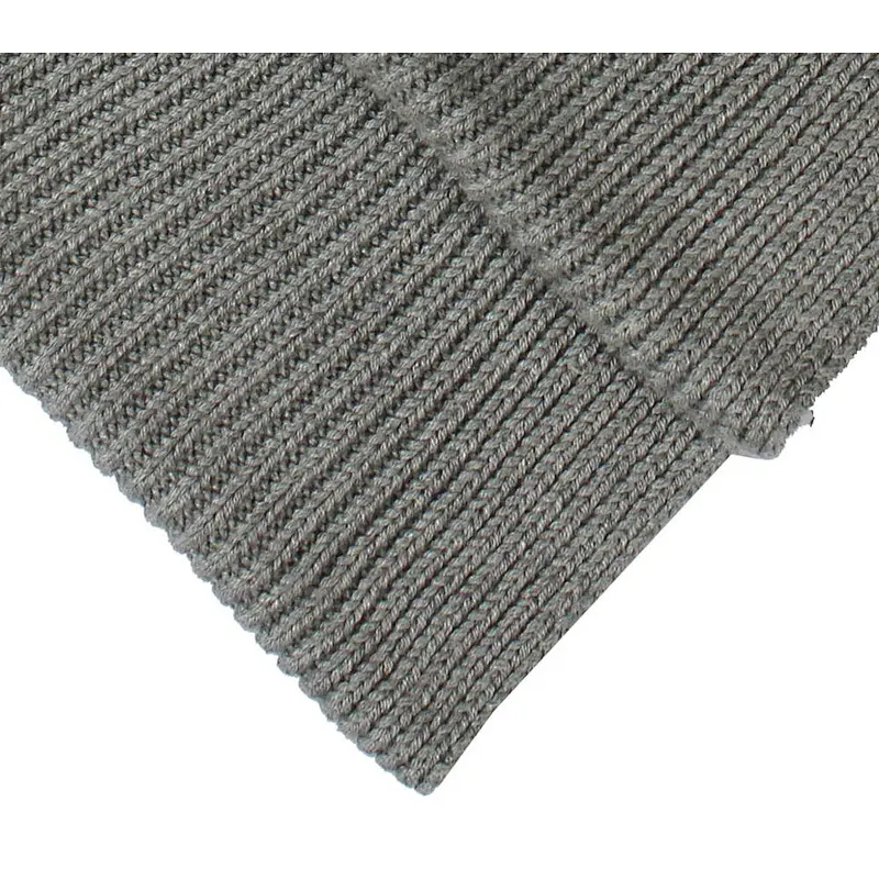 Performance manufacturer custom recycle personalised Neck Scarf