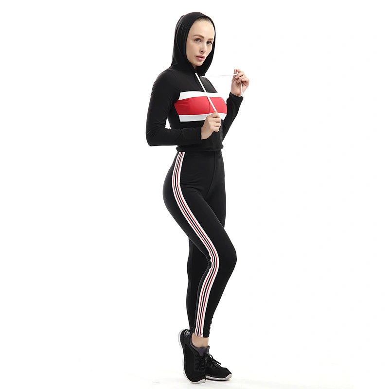 Womens Oversized Warm Double Fuzzy Hoodies Casual Loose Pullover Hooded Sweatshirt Outwear