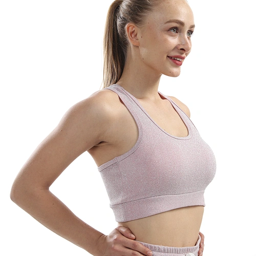 Gym Workout Fitness Women Bra Pants Sets Sport  Wear Sets
