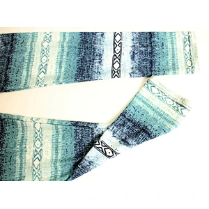 New Design Fashion Printing Leggings for Young Women