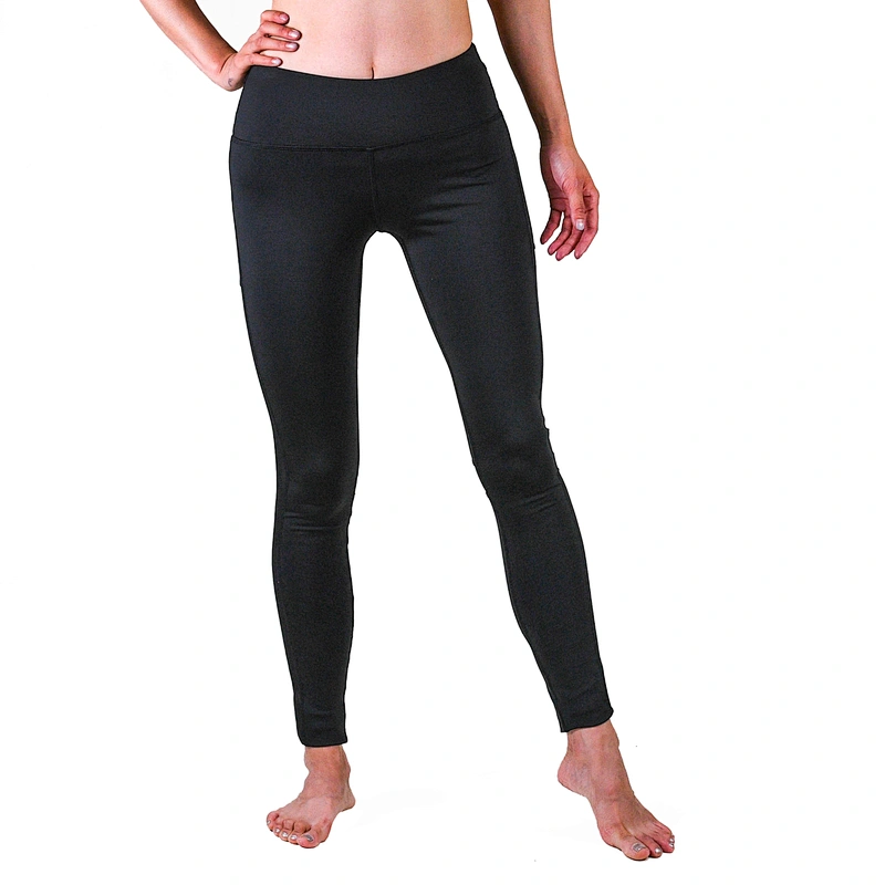 Yoga Pants Leggings Mesh Tights Custom Seamless Workout Joggers Pants Womens Sports Leggings