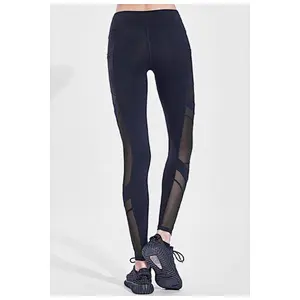 Wholesale Fashion Sexy Leggings for Women