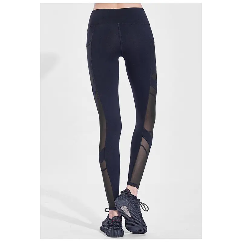 Wholesale Fashion Sexy Leggings for Women