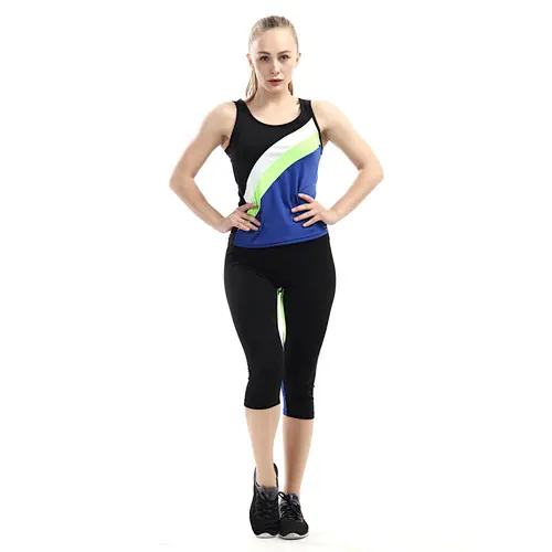 Customized mature women sport yoga pants sex girl dress sexy supplex elastic mesh yoga leggings with custom logo for women