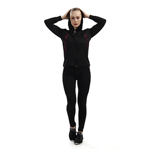 Super soft Newest Customized Logo Jogging Homme for women