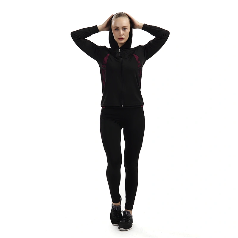 Super soft Newest Customized Logo Jogging Homme for women