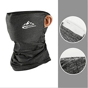 Best sellers  5 Layer Pm2.5 Carbon Filter Activated face Filter