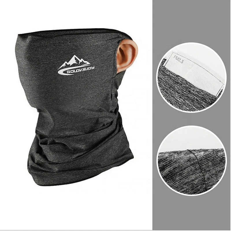 Best sellers  5 Layer Pm2.5 Carbon Filter Activated face Filter
