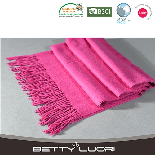 New Fashion Women pashmina cashmere