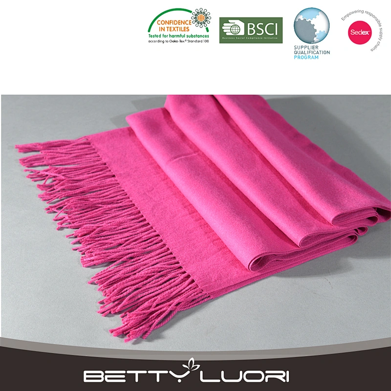 New Fashion Women pashmina cashmere