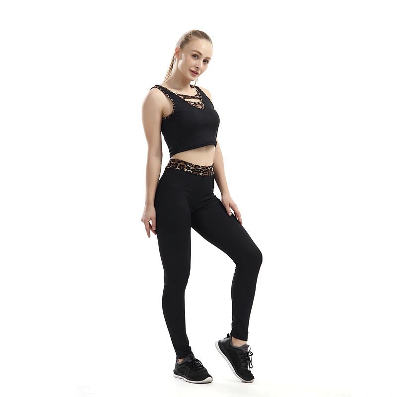 Custom Logo Female Blank Bustier Crop Top Mujer Deep V Shape For Women