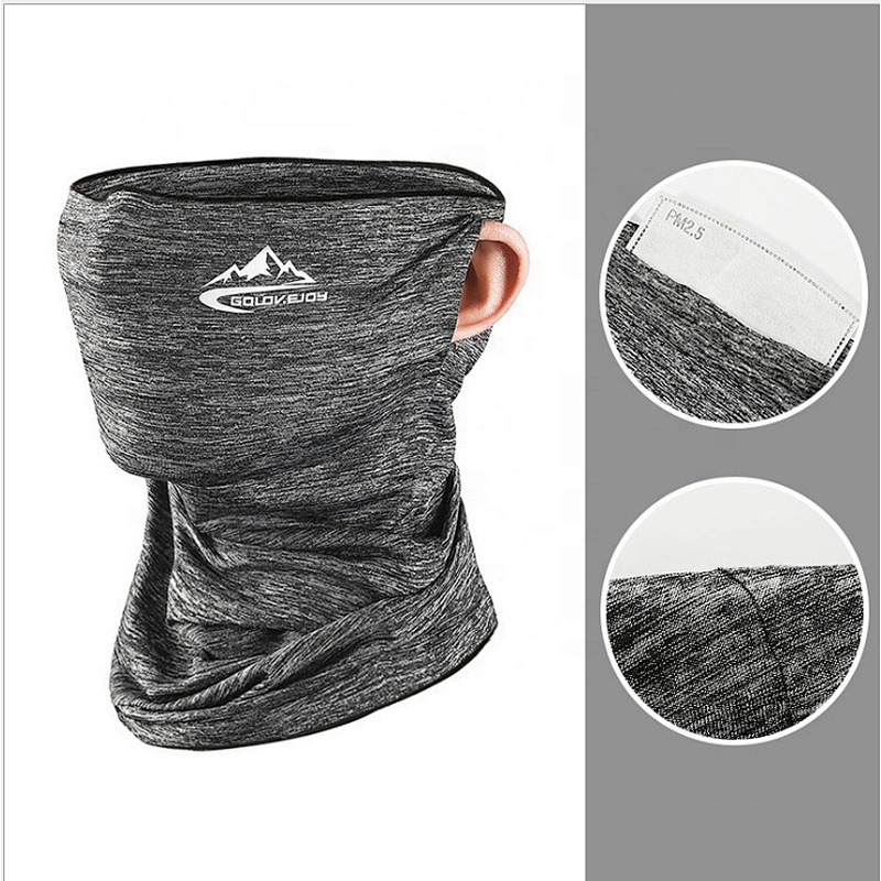 Best sellers  5 Layer Pm2.5 Carbon Filter Activated face Filter