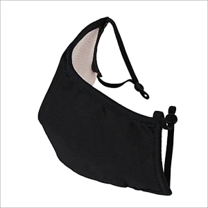 Release Negative Oxygen ion Mask Effective  Anti-drolets PM2.5