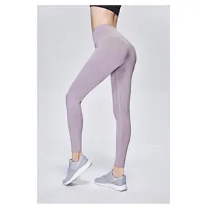Wholesale Fashion Sexy Leggings for Women