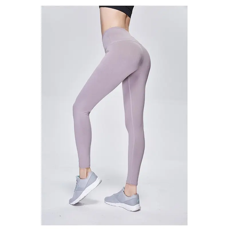 Wholesale Fashion Sexy Leggings for Women