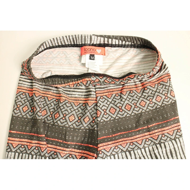 Fashional New Printing Leggings for Women