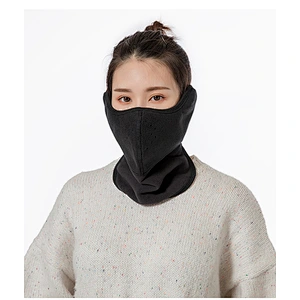 hot selling OEM & Stock wholesale Professional manufacturer cool feeling absorb breathable mositure whicking face shield