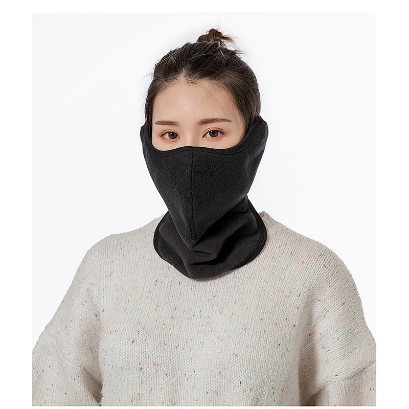 hot selling OEM & Stock wholesale Professional manufacturer cool feeling absorb breathable mositure whicking face shield
