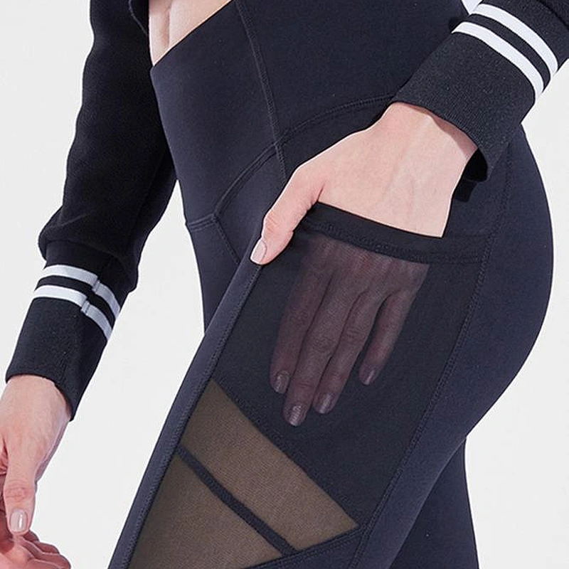 Wholesale Fashion Sexy Leggings for Women