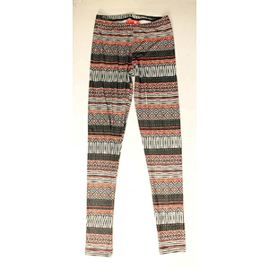 Fashional New Printing Leggings for Women