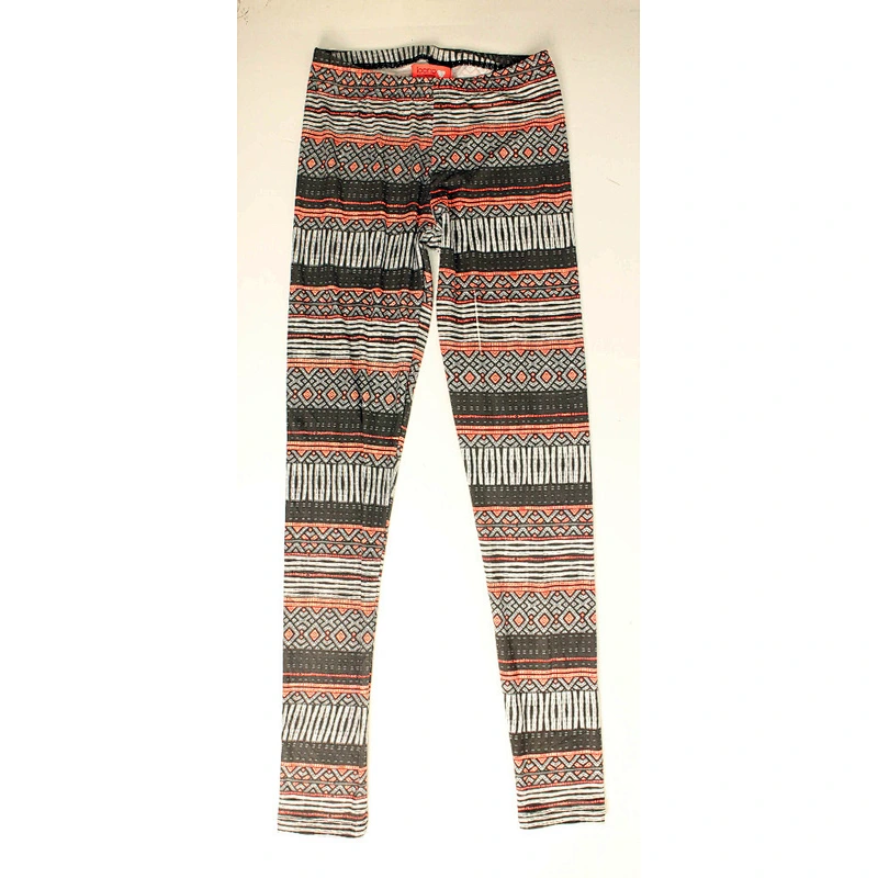 Fashional New Printing Leggings for Women
