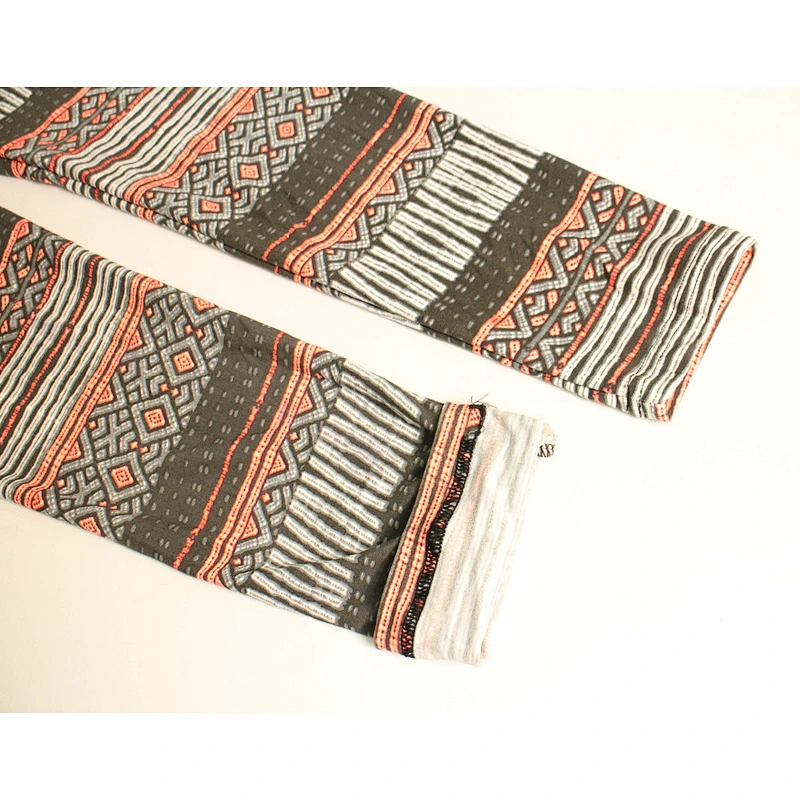 Fashional New Printing Leggings for Women