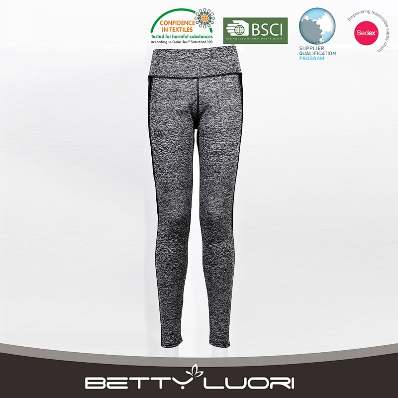 Custom Women Gym Leggings Sport Fitness