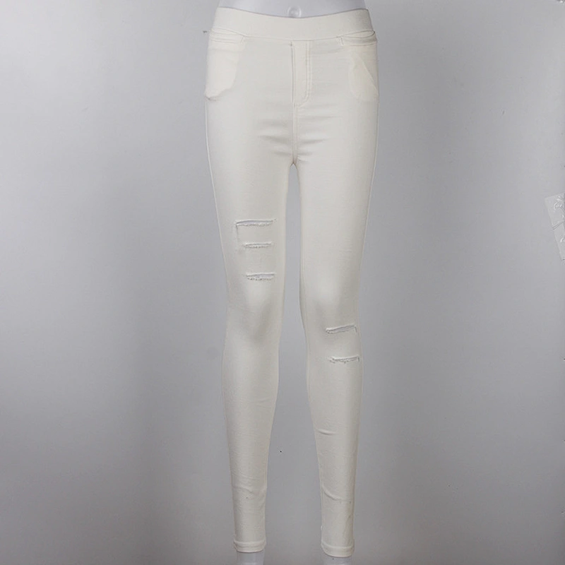 Hot Selling Wholesale Cheap Custom wholesale with fashion leggings