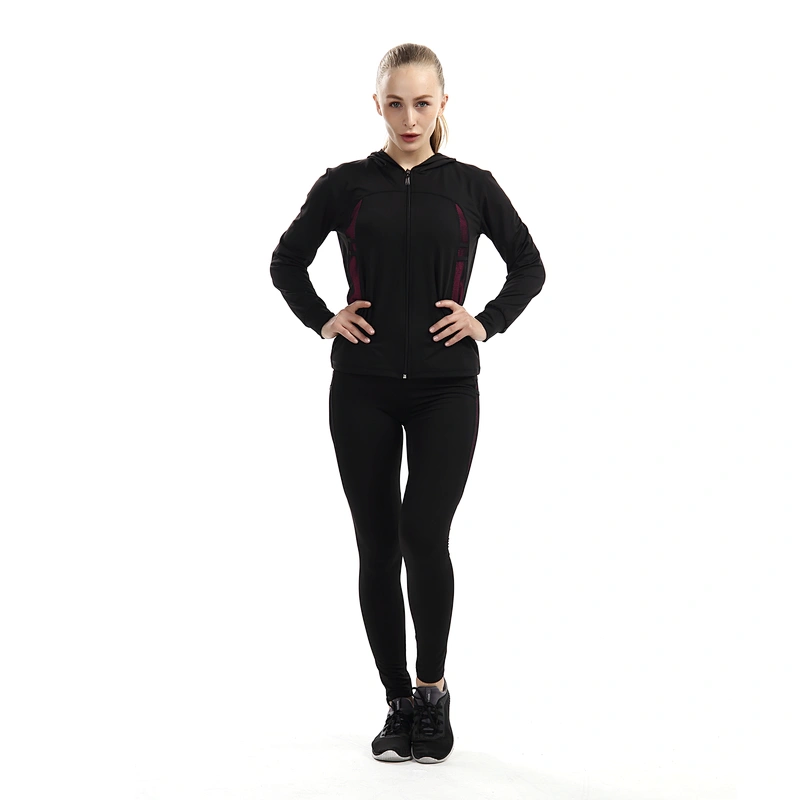 Super soft Newest Customized Logo Jogging Homme for women