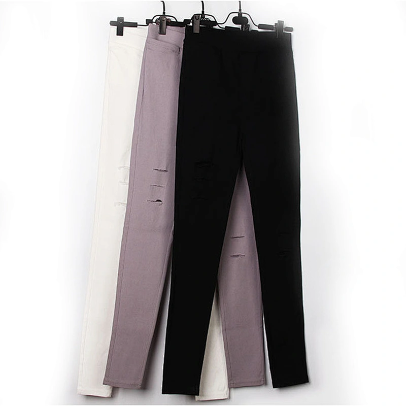 Hot Selling Wholesale Cheap Custom wholesale with fashion leggings