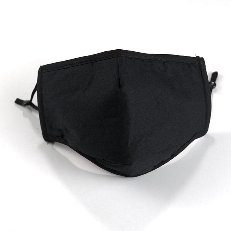 Wholesale Breathing Antibacterial  Reusable Negative Oxygen ion Protection Face Mask Anti Virus