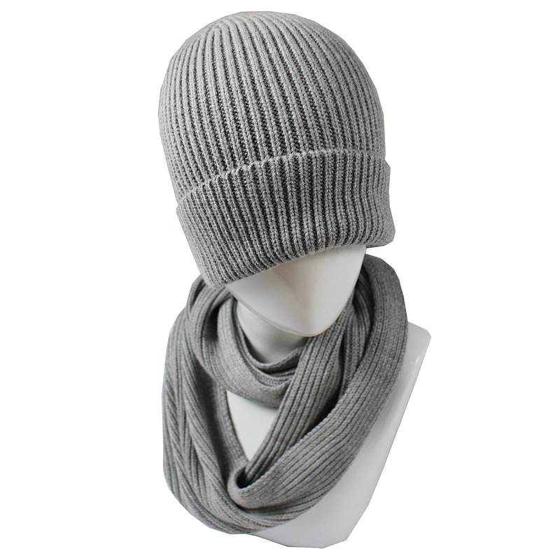 Performance manufacturer custom recycle personalised Neck Scarf