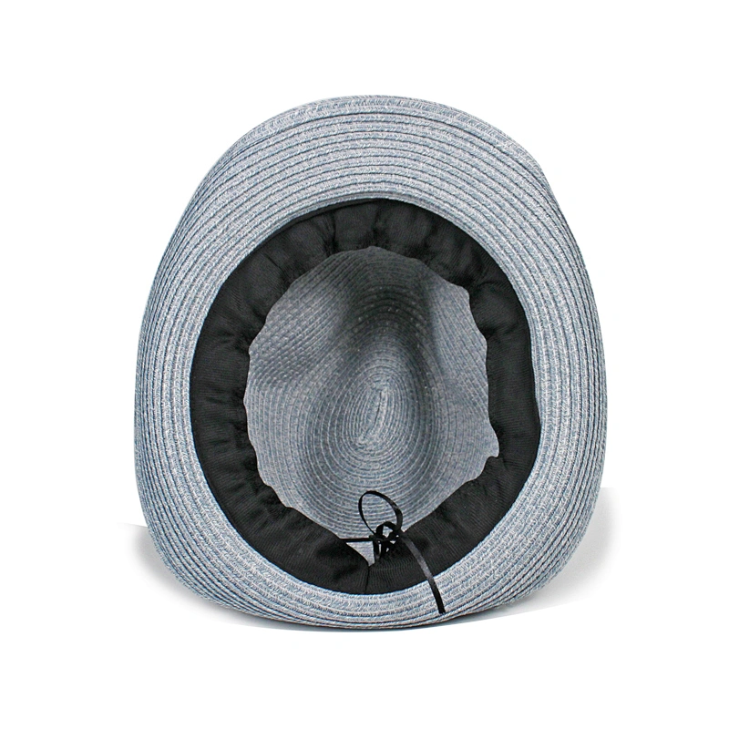 Good Quality Sun Straw Fedora