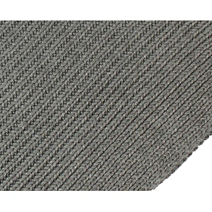 Performance manufacturer custom recycle personalised Neck Scarf