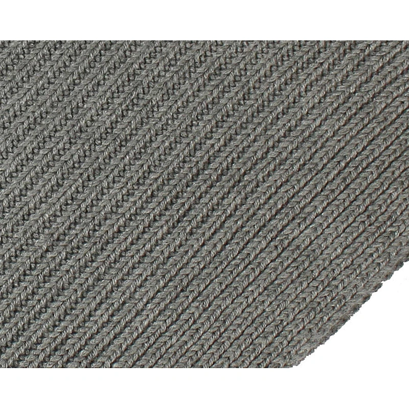 Performance manufacturer custom recycle personalised Neck Scarf