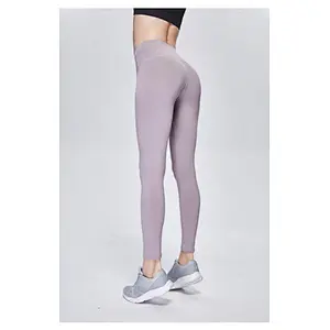 Wholesale Fashion Sexy Leggings for Women