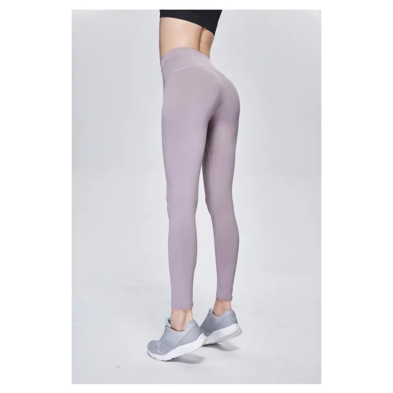 Wholesale Fashion Sexy Leggings for Women
