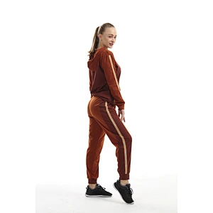 Wholesale Light Weight Customized Tracksuit Track Pant Training & Jogging Wears