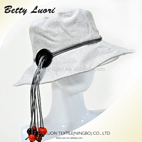 Bucket Hat Fisherman Hat