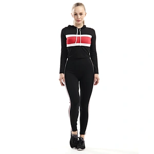 Womens Oversized Warm Double Fuzzy Hoodies Casual Loose Pullover Hooded Sweatshirt Outwear