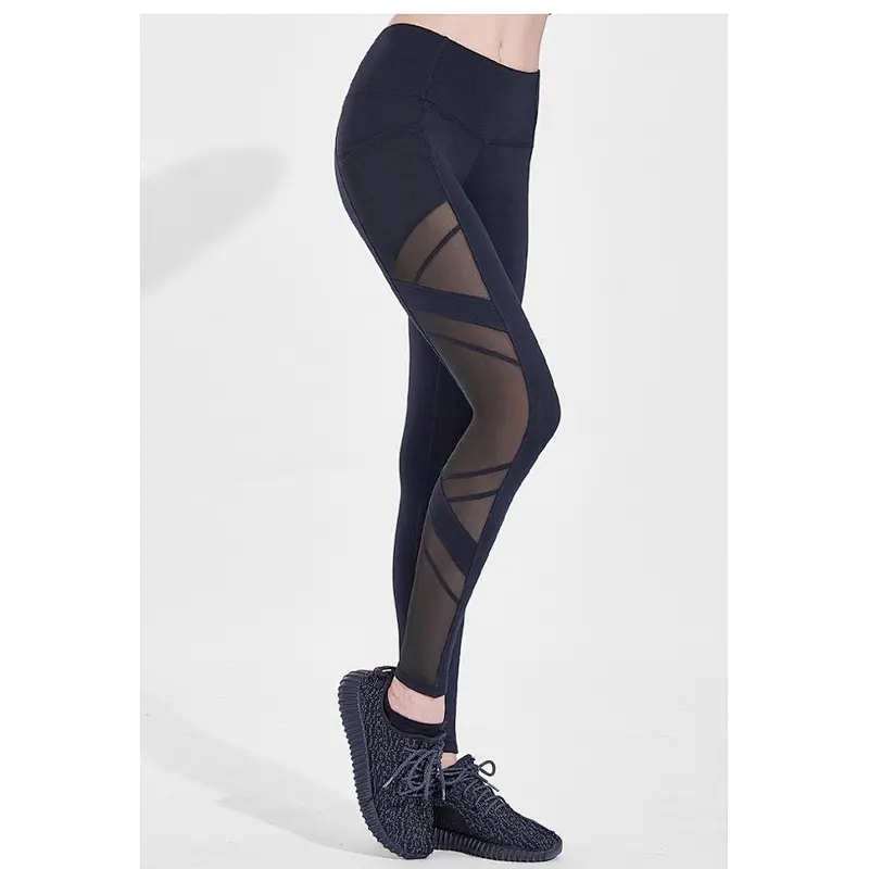 Wholesale Fashion Sexy Leggings for Women
