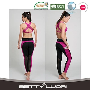 Top Quality Wholesale lycra slim printed jean denim legging jegging